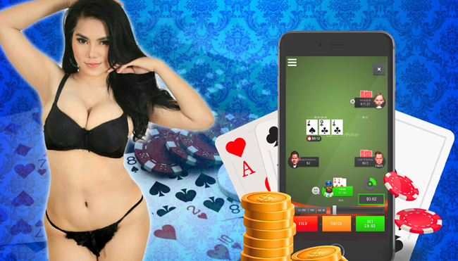 Keberuntungan atau Keterampilan dalam Bermain Poker